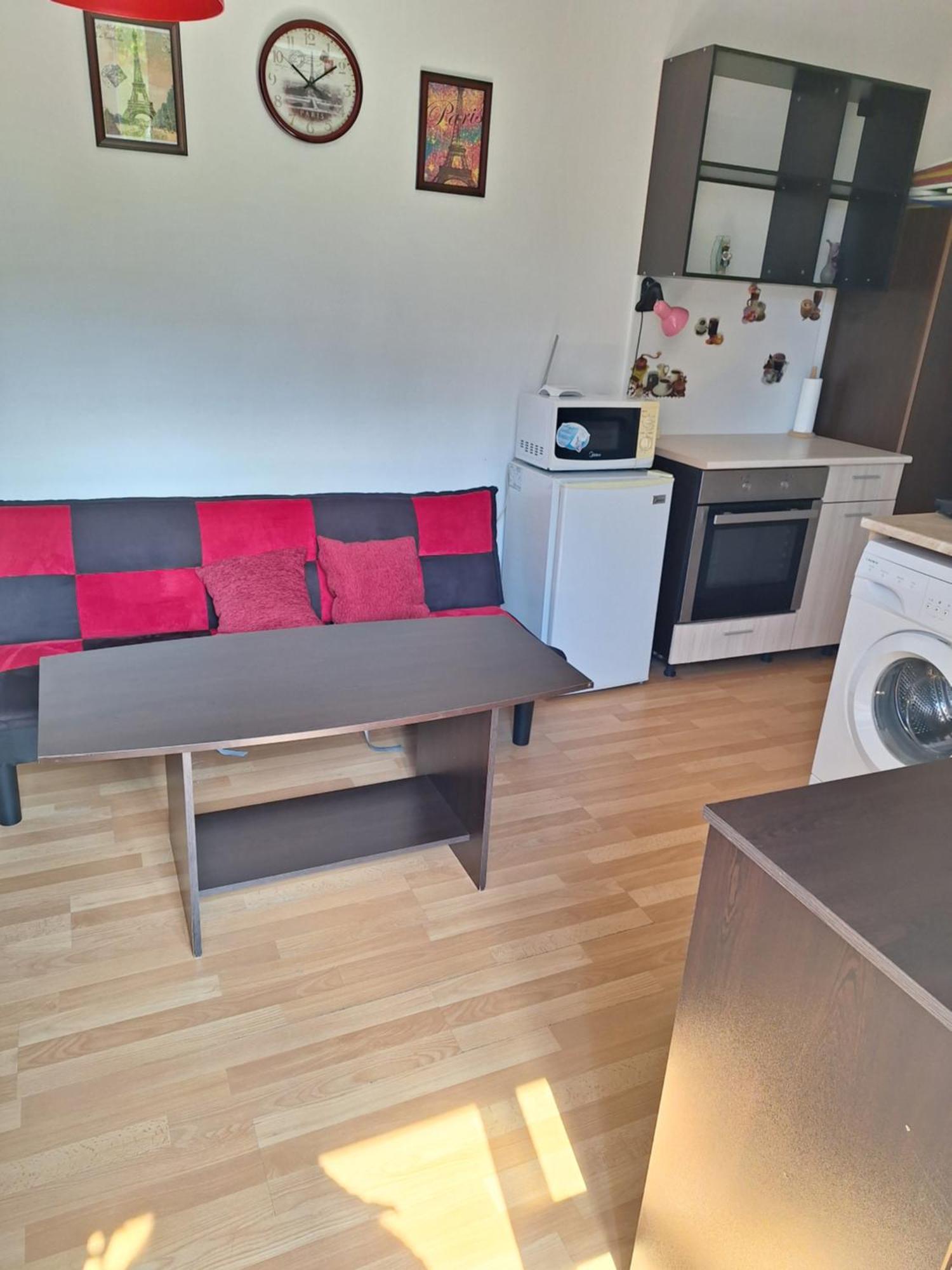 Gerber Residence 1 2 3 Σάνι Μπιτς Εξωτερικό φωτογραφία