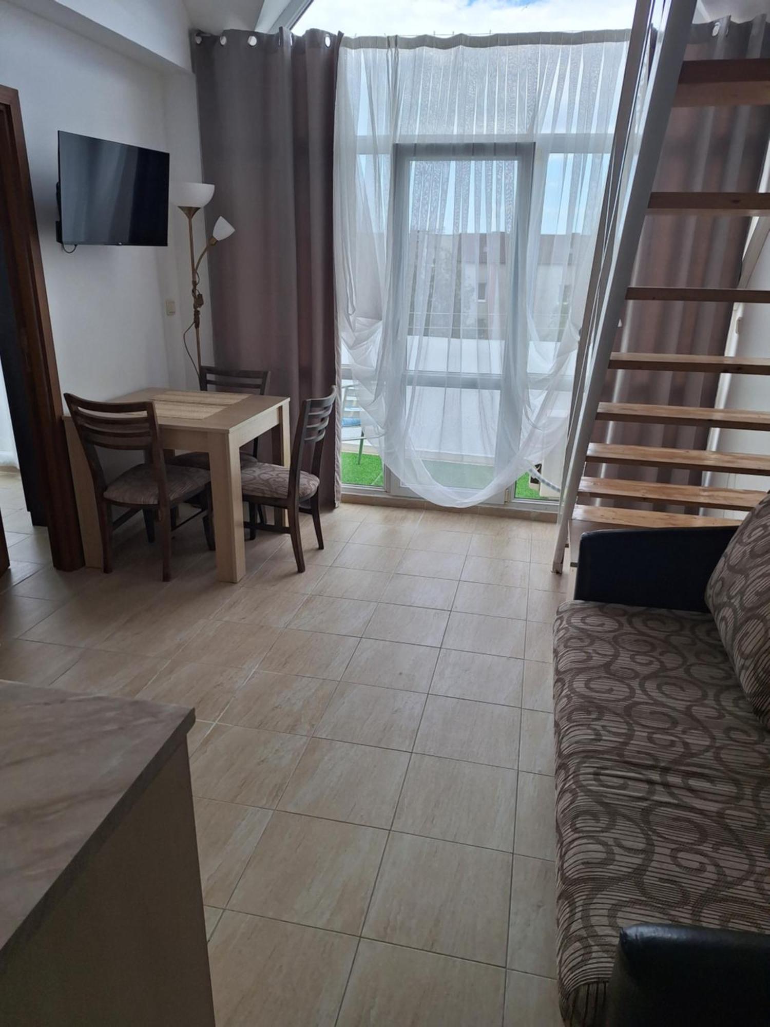 Gerber Residence 1 2 3 Σάνι Μπιτς Εξωτερικό φωτογραφία