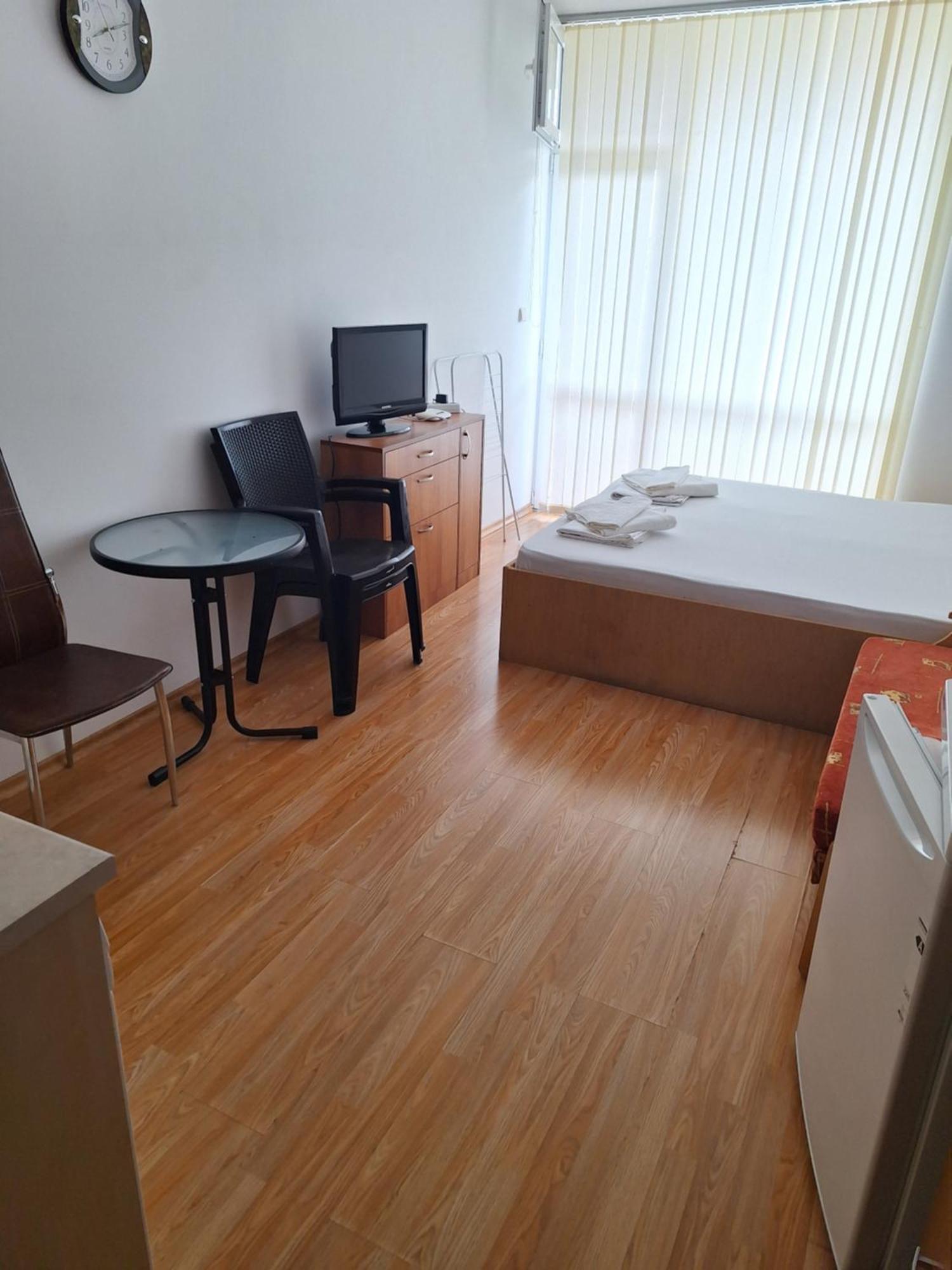 Gerber Residence 1 2 3 Σάνι Μπιτς Εξωτερικό φωτογραφία