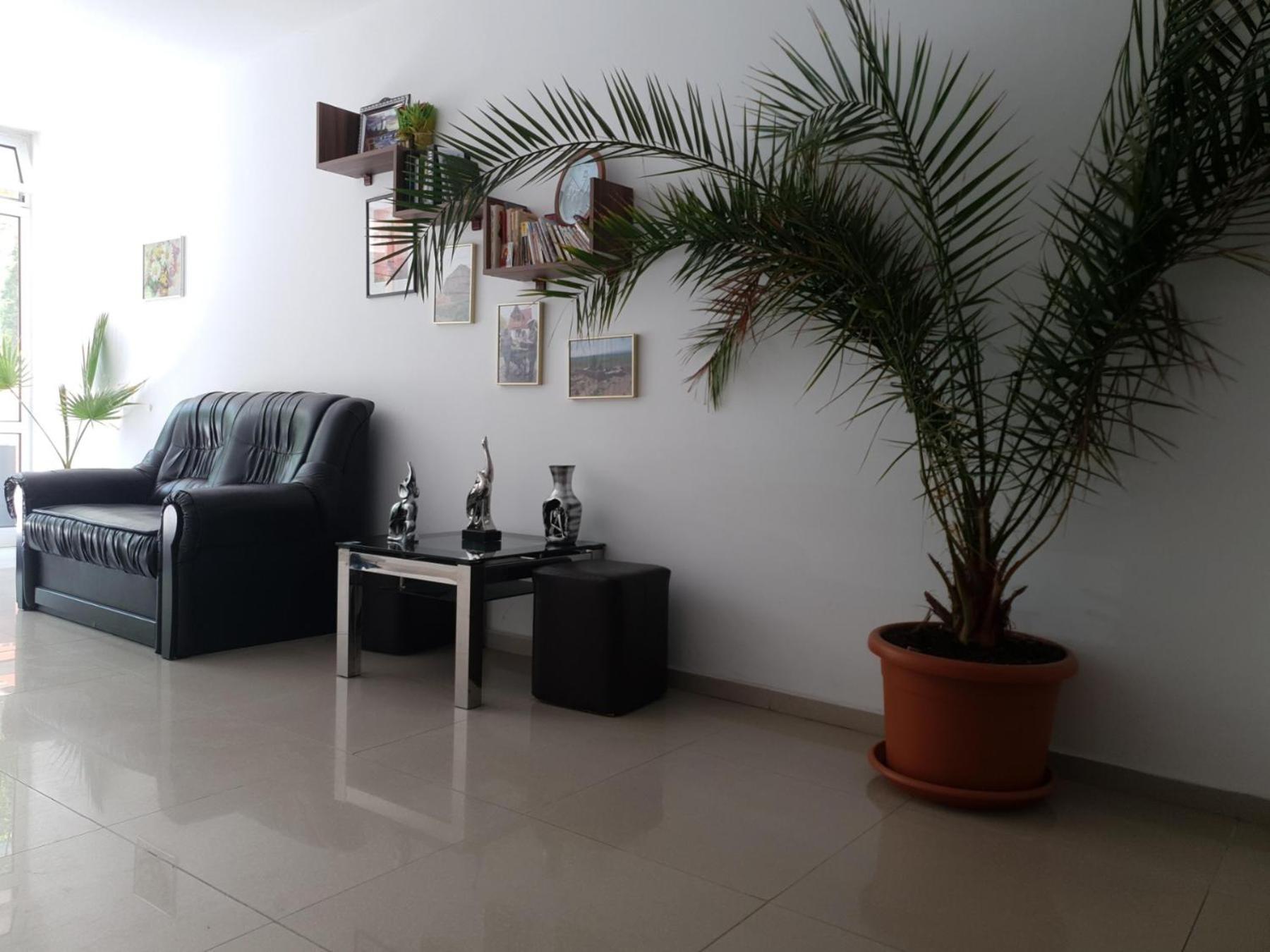 Gerber Residence 1 2 3 Σάνι Μπιτς Εξωτερικό φωτογραφία