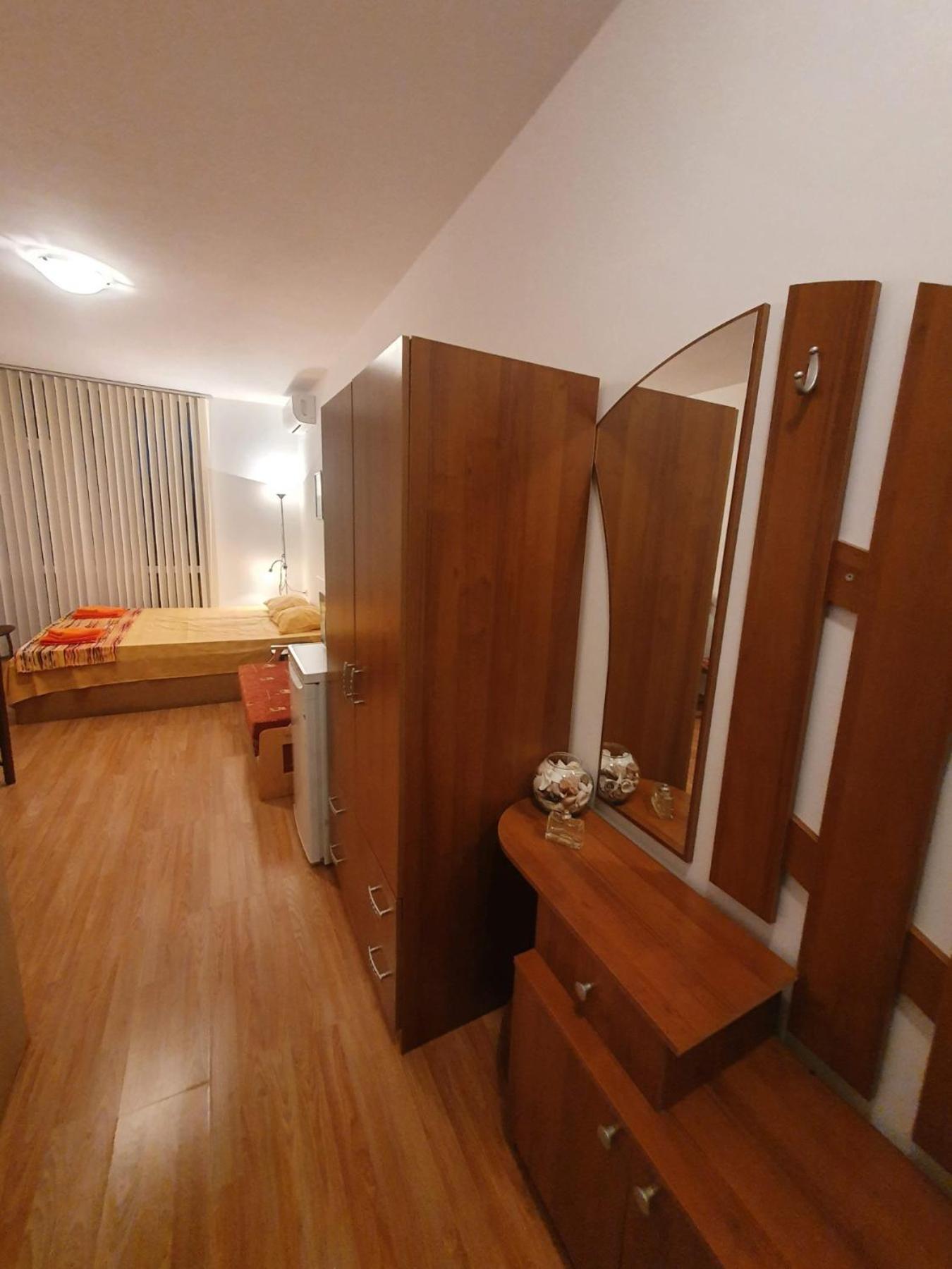Gerber Residence 1 2 3 Σάνι Μπιτς Εξωτερικό φωτογραφία