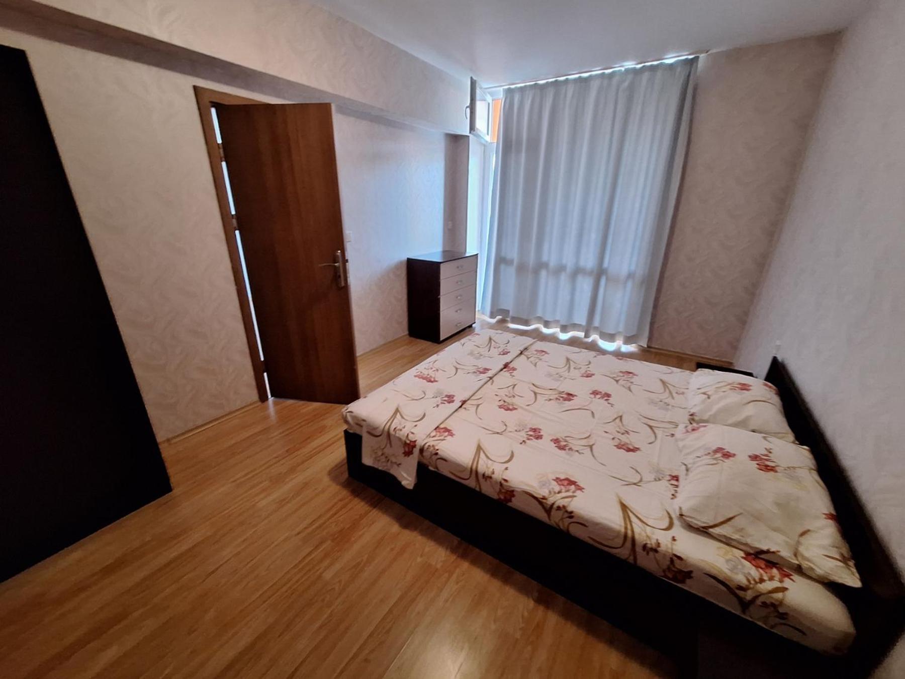 Gerber Residence 1 2 3 Σάνι Μπιτς Εξωτερικό φωτογραφία