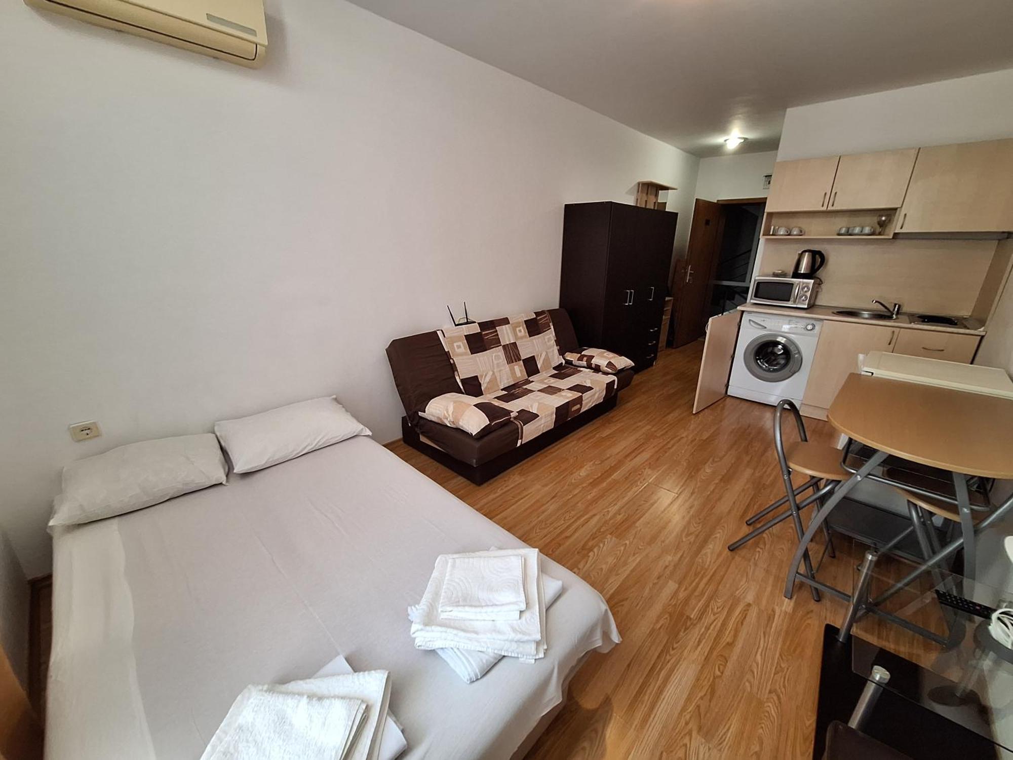 Gerber Residence 1 2 3 Σάνι Μπιτς Εξωτερικό φωτογραφία