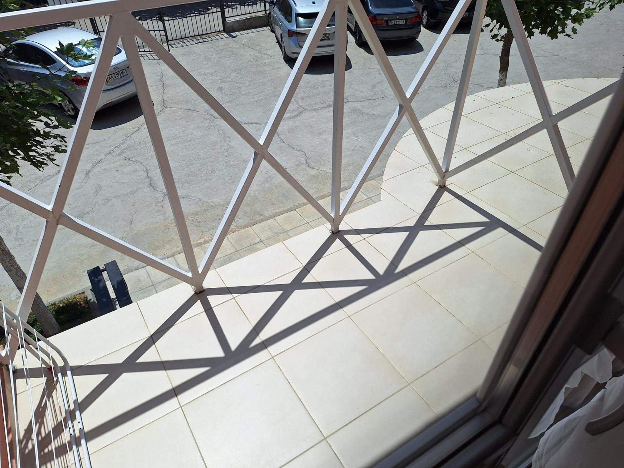Gerber Residence 1 2 3 Σάνι Μπιτς Εξωτερικό φωτογραφία