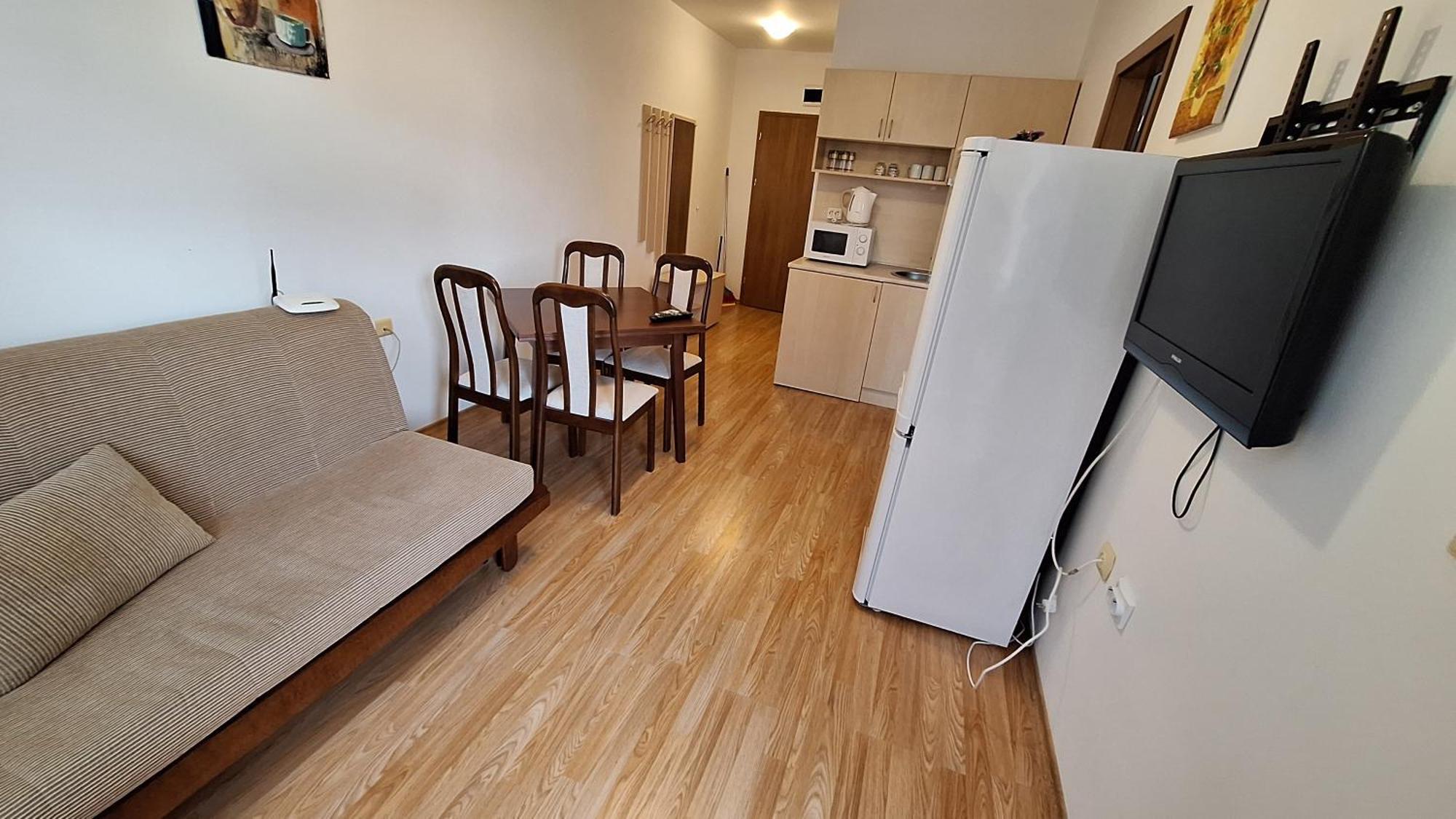 Gerber Residence 1 2 3 Σάνι Μπιτς Εξωτερικό φωτογραφία