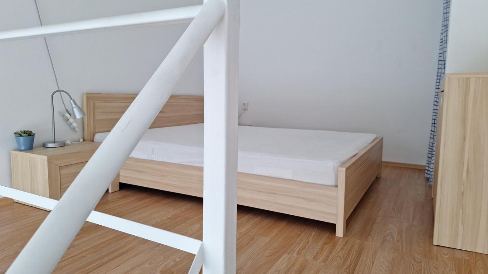 Gerber Residence 1 2 3 Σάνι Μπιτς Εξωτερικό φωτογραφία